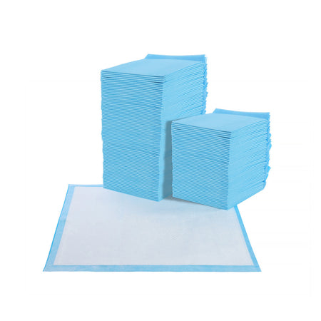 Bild von Feandrea Puppy Pads 60 x 60 cm 55 Stück
