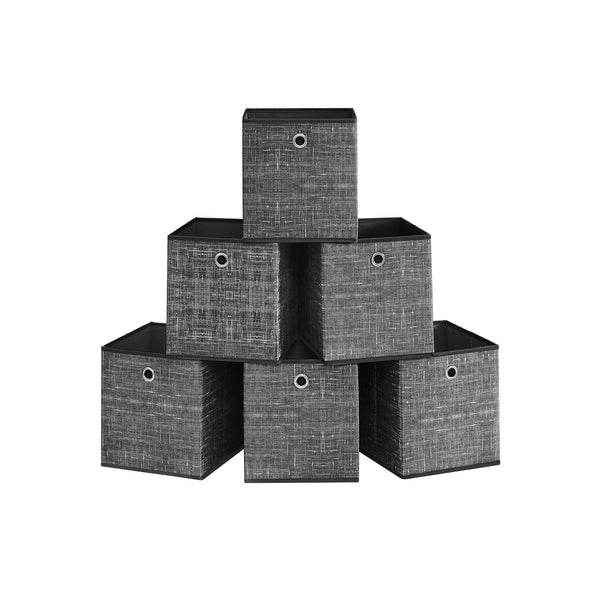 RFB026B01