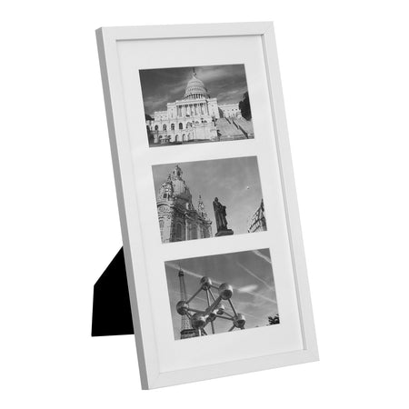 Bild von Bilderrahmen 3 Bilder