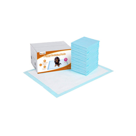 Bild von Feandrea Puppy Pads 100 Stück